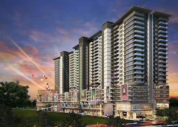Senza_Residence_@_DK_City_Bandar_Sunway_202405221807_6.jpeg