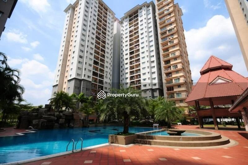 _Kelana_Mahkota_Condominium_202407182029_1.jpg