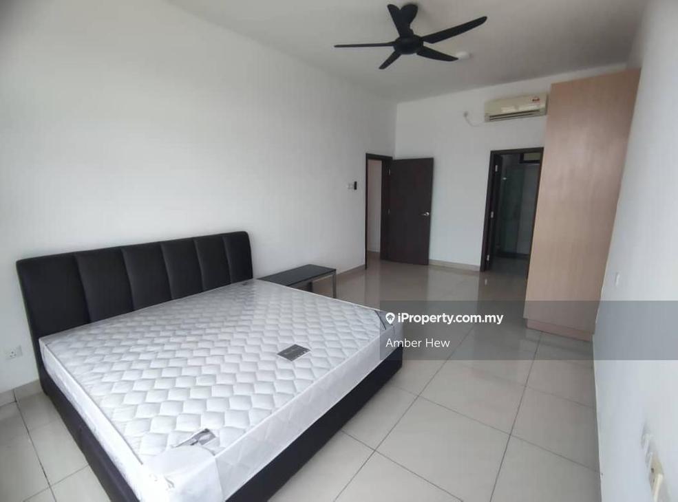 Desa_Skudai_Apartment_202407190104_2.jpeg