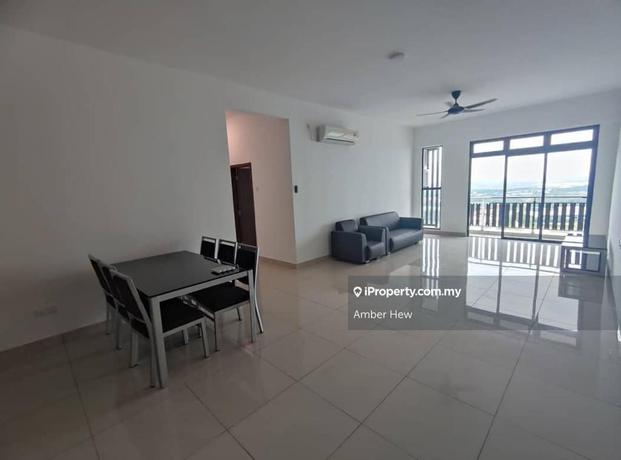 Desa_Skudai_Apartment_202407190105_3.jpeg