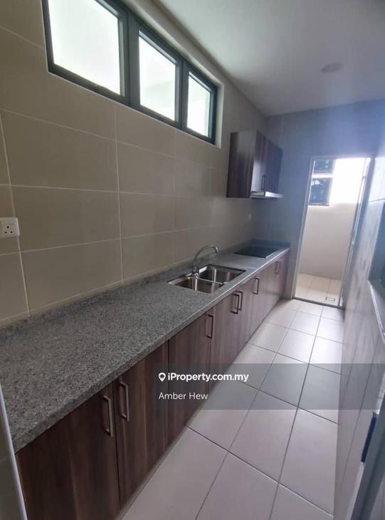 Desa_Skudai_Apartment_202407190105_4.jpeg