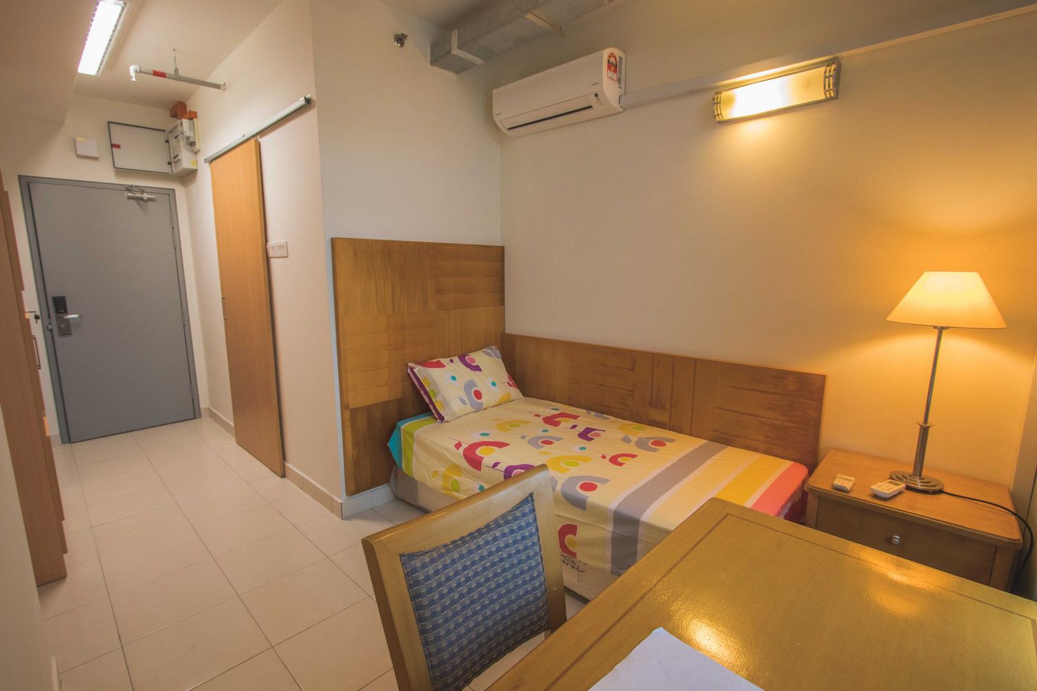 APU_University_Malaysia_Students_Accommodation_202407191901_3.jpg