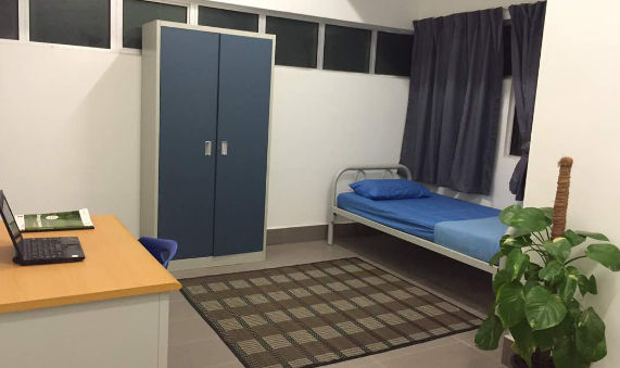 MAHSA_University_Malaysia_Students__Accommodation_202407192351_2.jpg