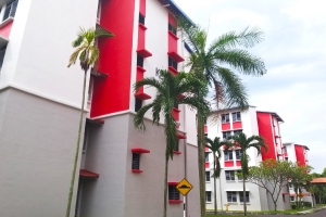 INTI_International_University_Students_Accommodation_202407201823_1.png