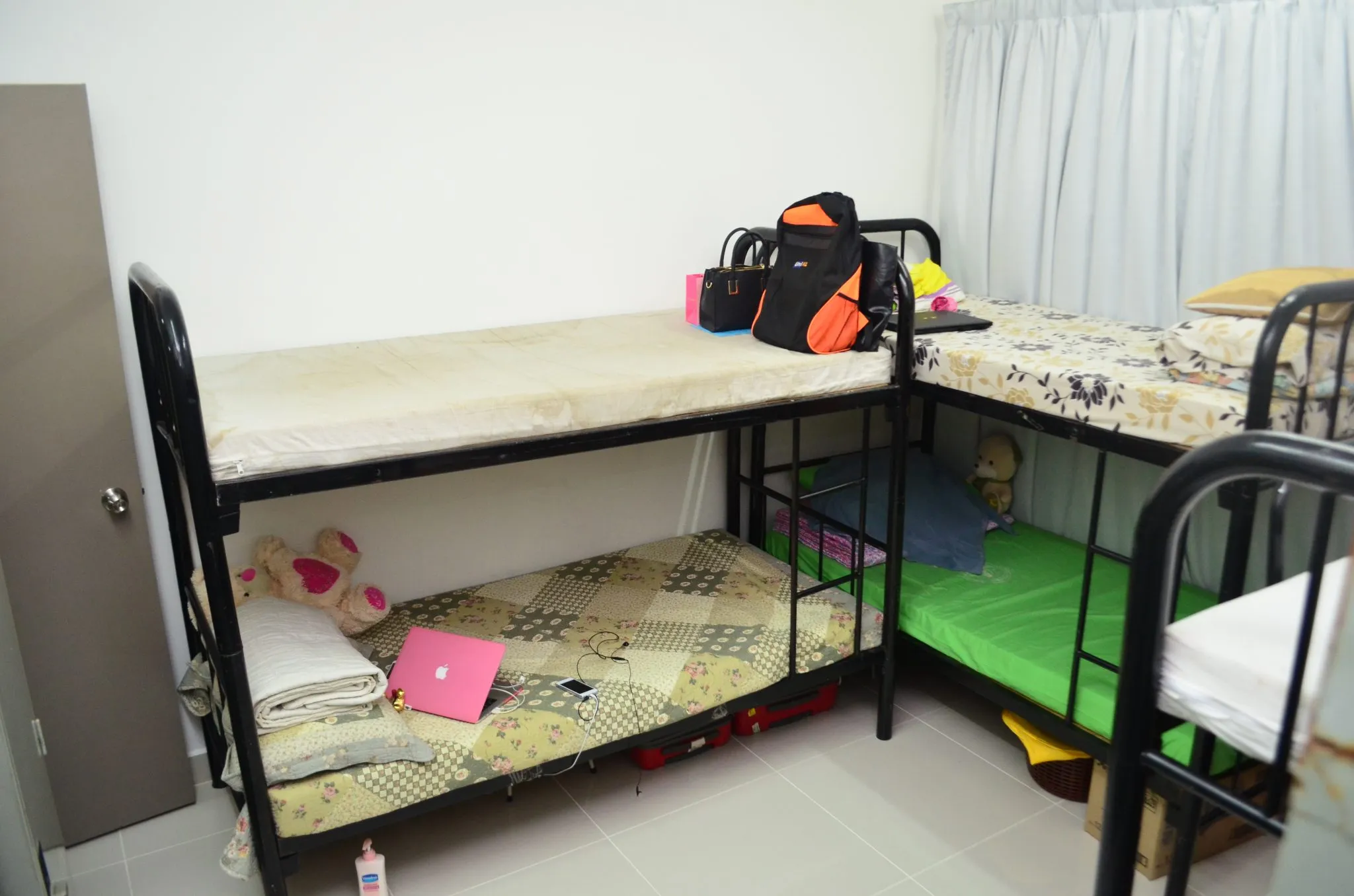 UniKL_University_Malaysia_Students_Accommodation_202407201848_1.webp