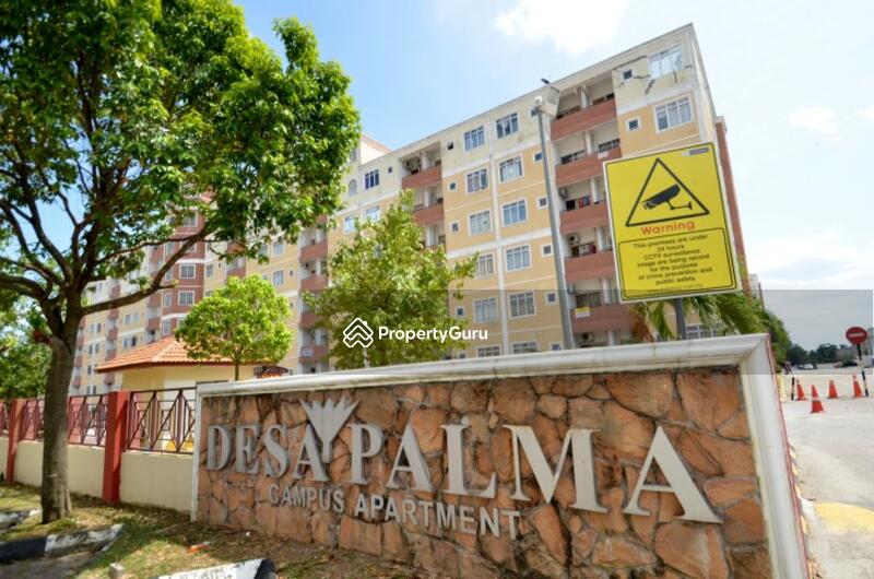 Desa_Palma_Apartment_202407221704_1.jpg