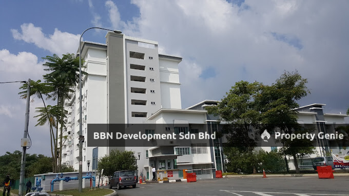 South_Bayu_Condominium_202407221717_1.jpg