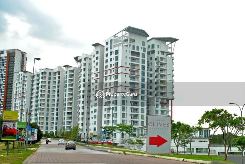 Subang_Olives_Residence_202407221858_1.jpg