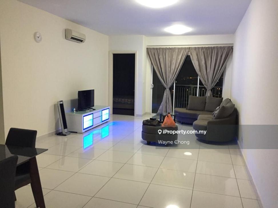 Subang_Olives_Residence_202407221858_2.jpeg