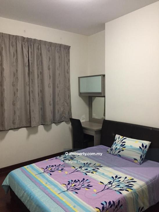 Subang_Olives_Residence_202407221859_3.jpeg