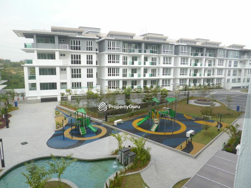 Subang_Parkhomes_202407221912_1.jpg