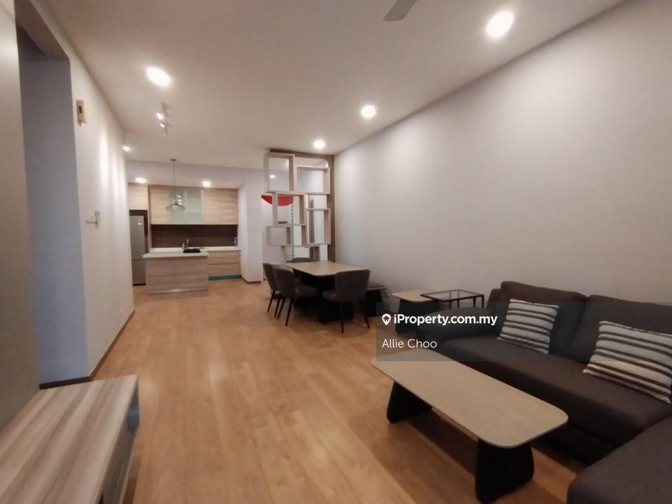 Subang_Parkhomes_202407221913_2.jpeg