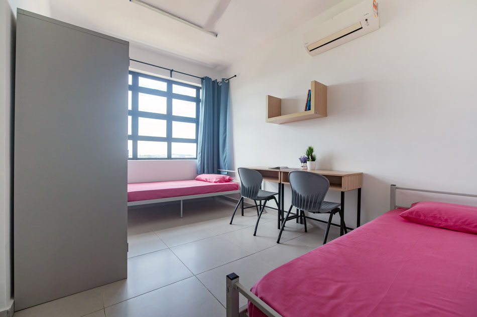 Infrastructure_University_Students_Accommodation_202407231943_3.jpg