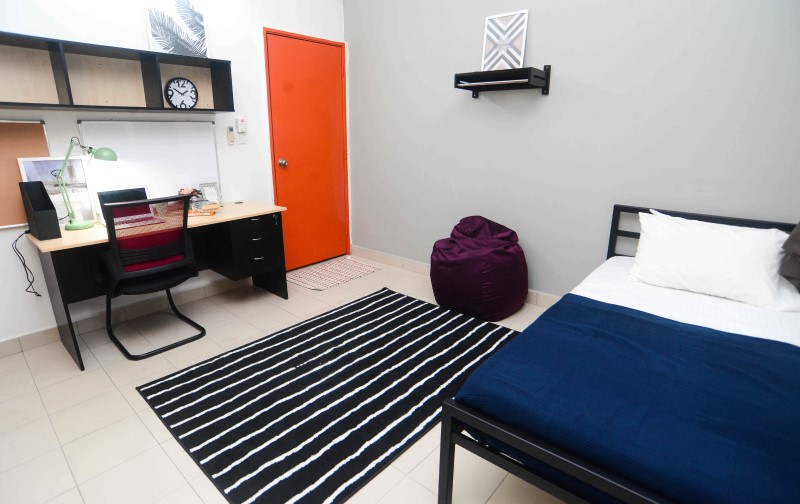 The_University_of_Southampton_Malaysia_students__Accommodation_202407232004_2.jpg