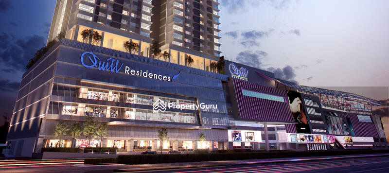 Quill_Residences_202407242003_1.jpg