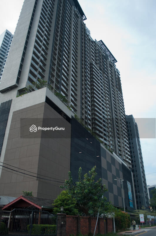 Myhabitat_Condominium_KL_202407251724_1.jpg