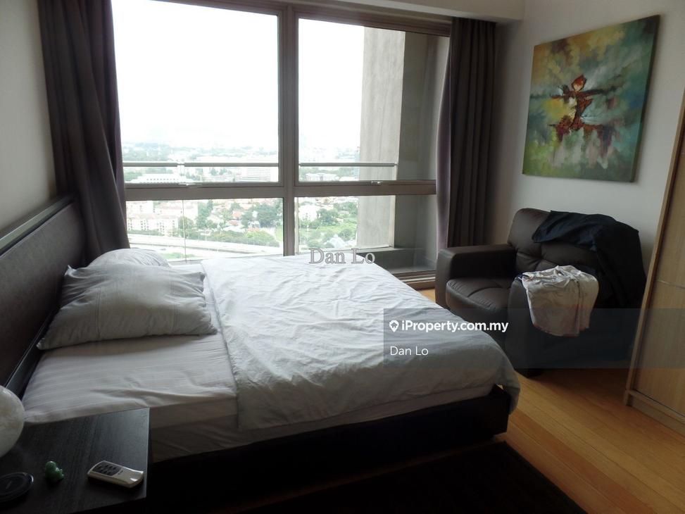 Myhabitat_Condominium_KL_202407251725_3.jpeg