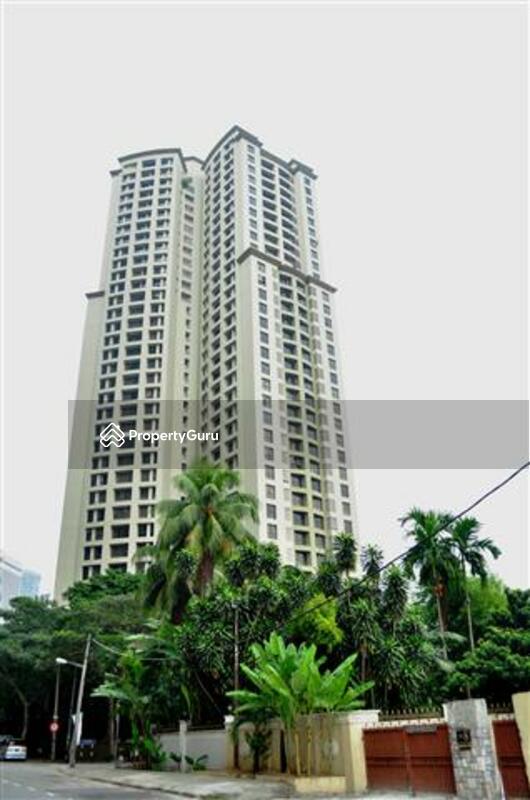 Vista_Damai_Condominium_@_KLCC_202407251733_1.jpg