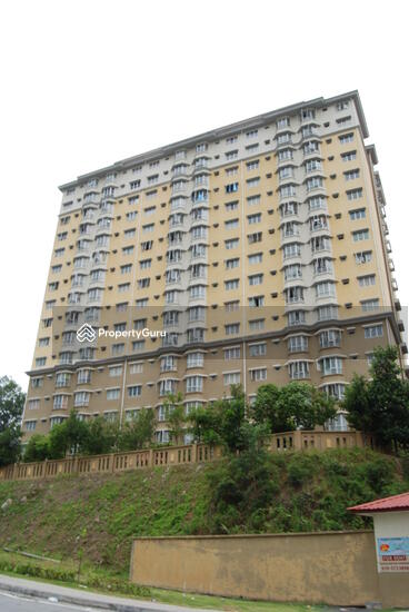 Puncak_Banyan_Condominium_202406031506_2.jpg