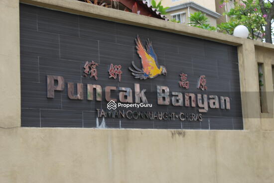 Puncak_Banyan_Condominium_202406031506_3.jpg