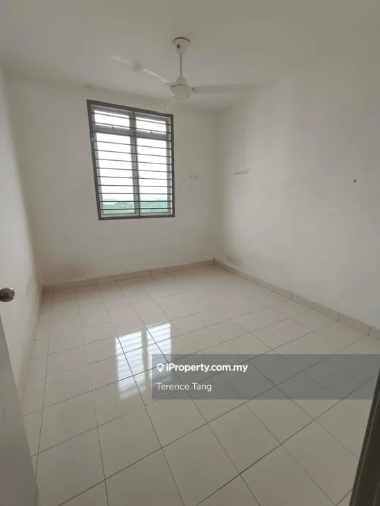 Apartment_Denai_Nusantara_202407261544_2.webp