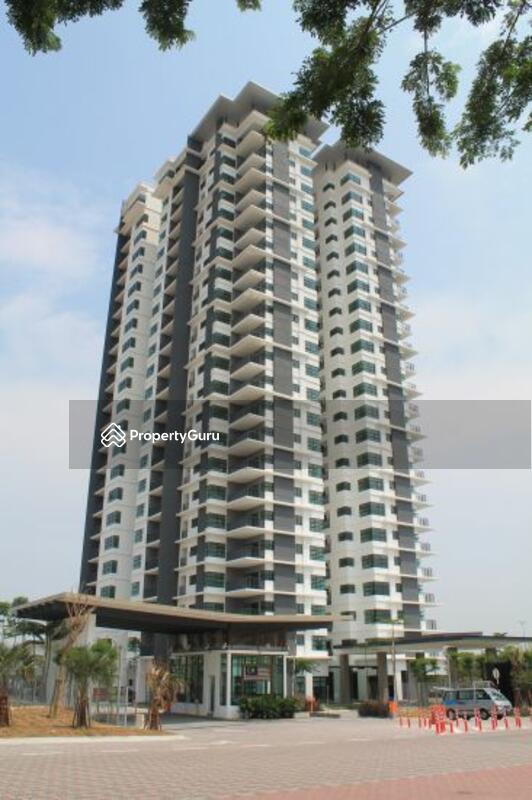 Ujana_Executive_Apartments_202407261552_1.jpg