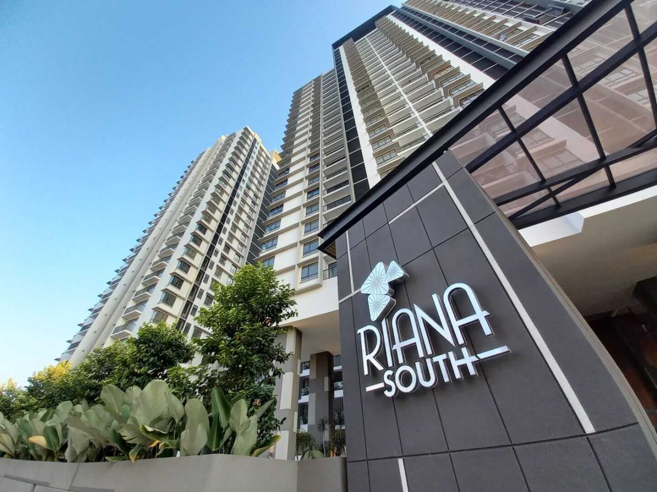 Riana_South_Condominium_202405261600_1.jpg