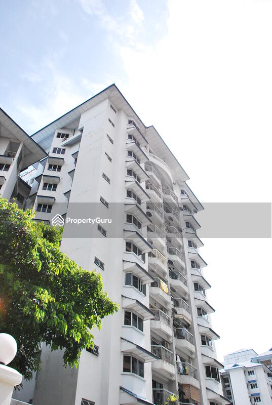 Tiara_Kelana_Condominium_202407261744_1.jpg