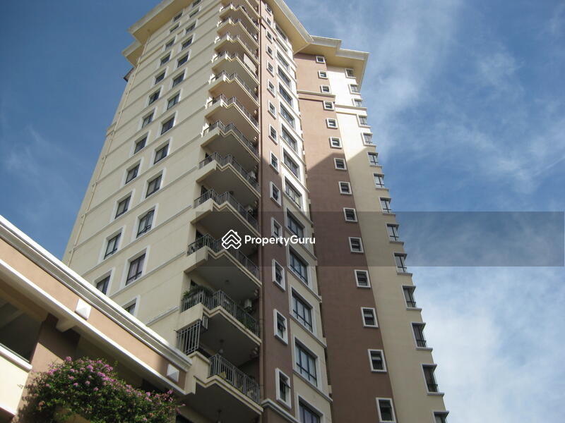 Casa_Indah_1_Condominium_202407262012_1.jpg