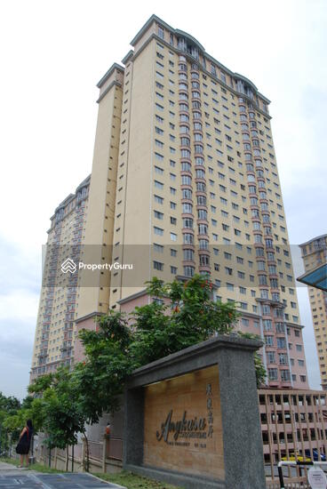 Angkasa_Condominium_202406032119_2.jpg