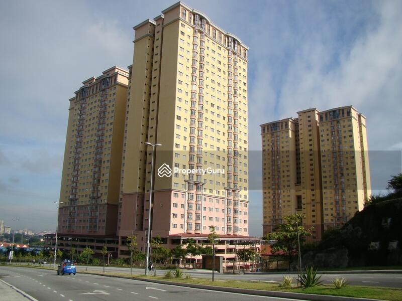 Angkasa_Condominium_202406032120_4.jpg