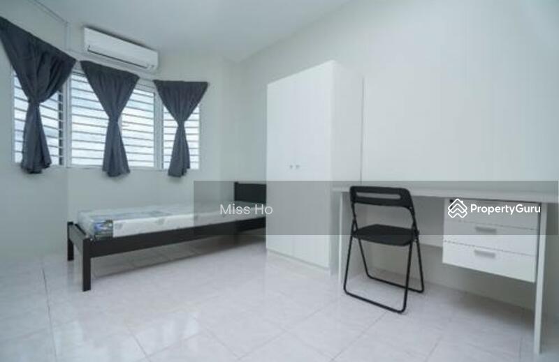 Angkasa_Condominium_202406032120_5.jpg