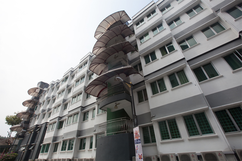 UCSI_University_Kuala_Lumpur_Campus_202406032136_2.jpg
