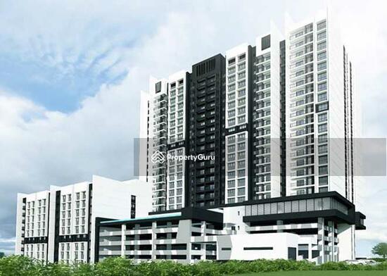 Armani_Residence_Cheras_202406031457_5.jpg