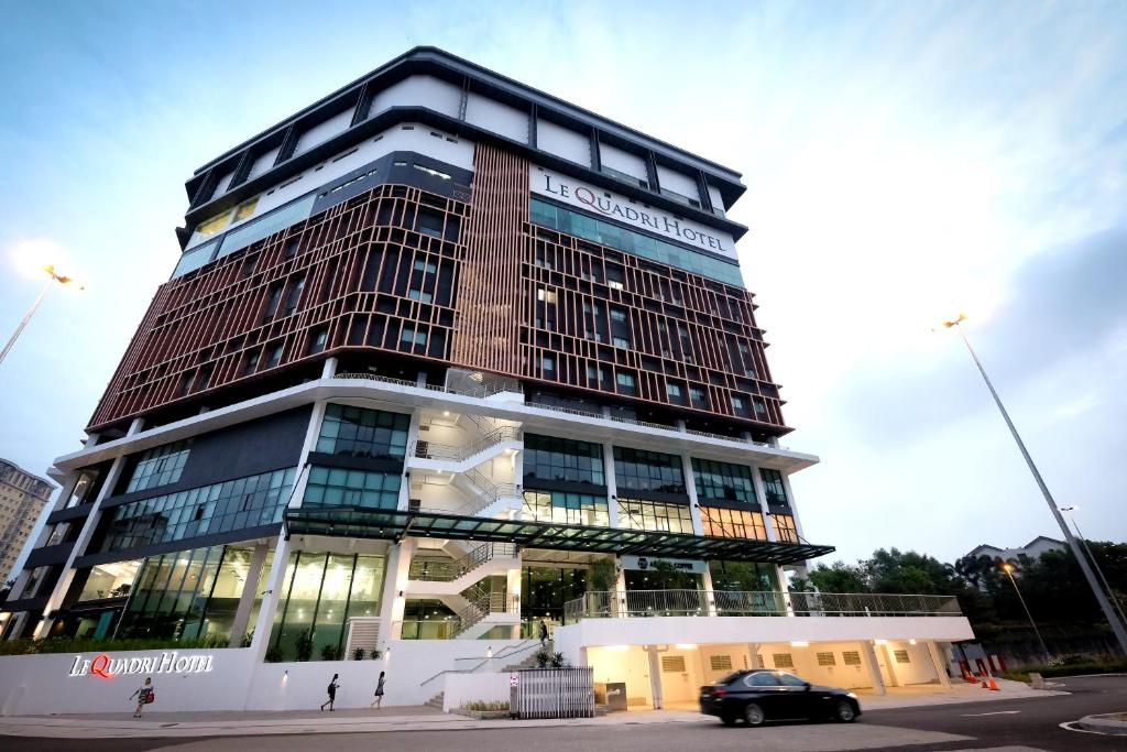 Le_Quadri_Hotel_-_Kuala_Lumpur_202406032204_1.jpg