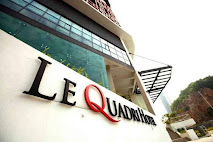 Le_Quadri_Hotel_-_Kuala_Lumpur_202406032204_2.jpg