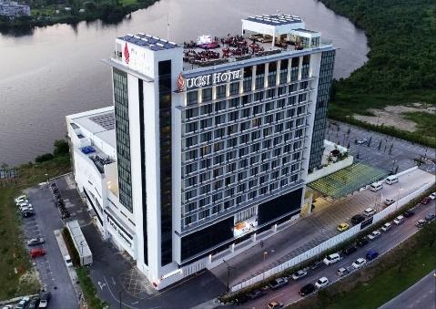 UCSI_Hotel_Kuching_202406042206_1.jpg