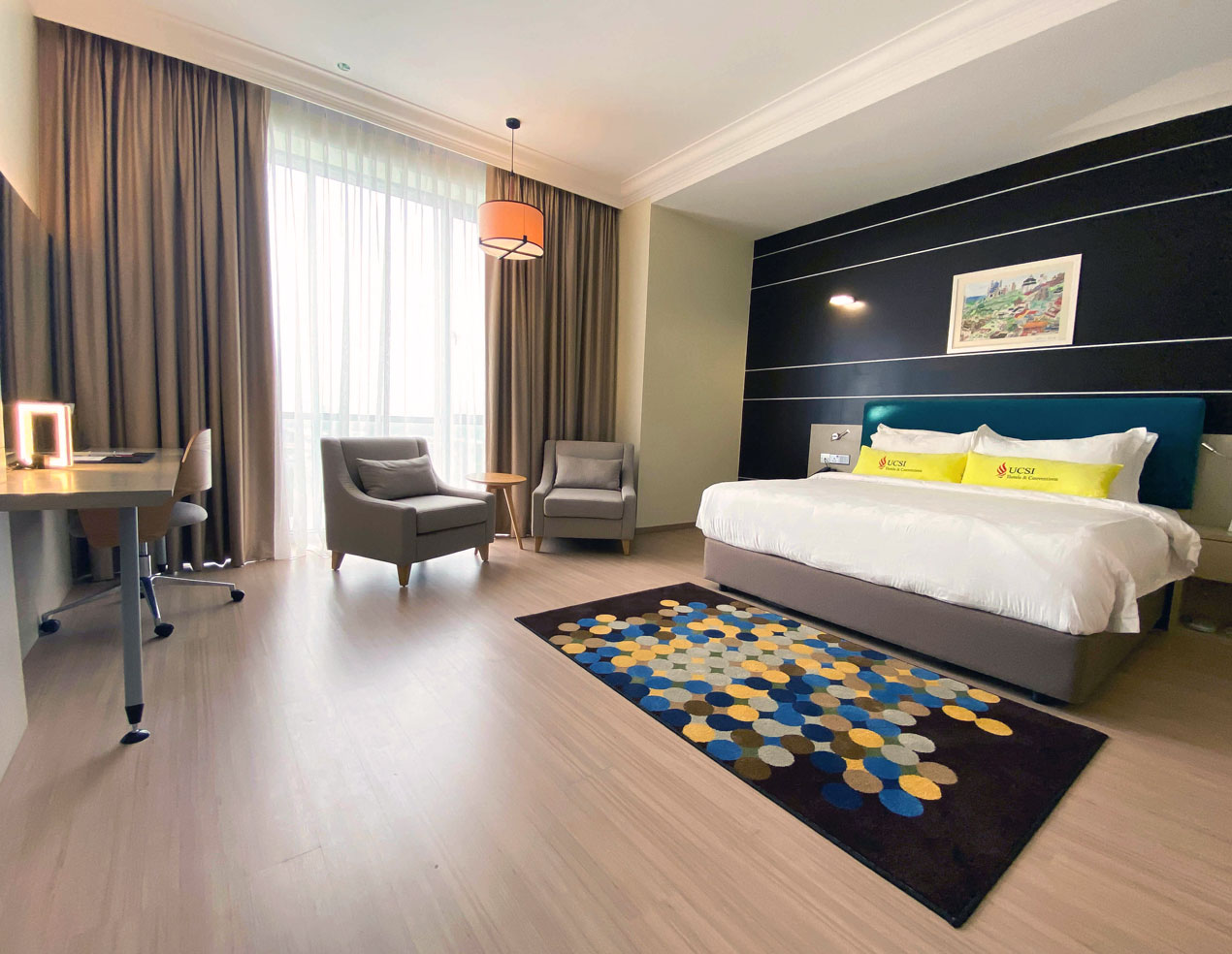 UCSI_Hotel_Kuching_202406042209_3.jpg