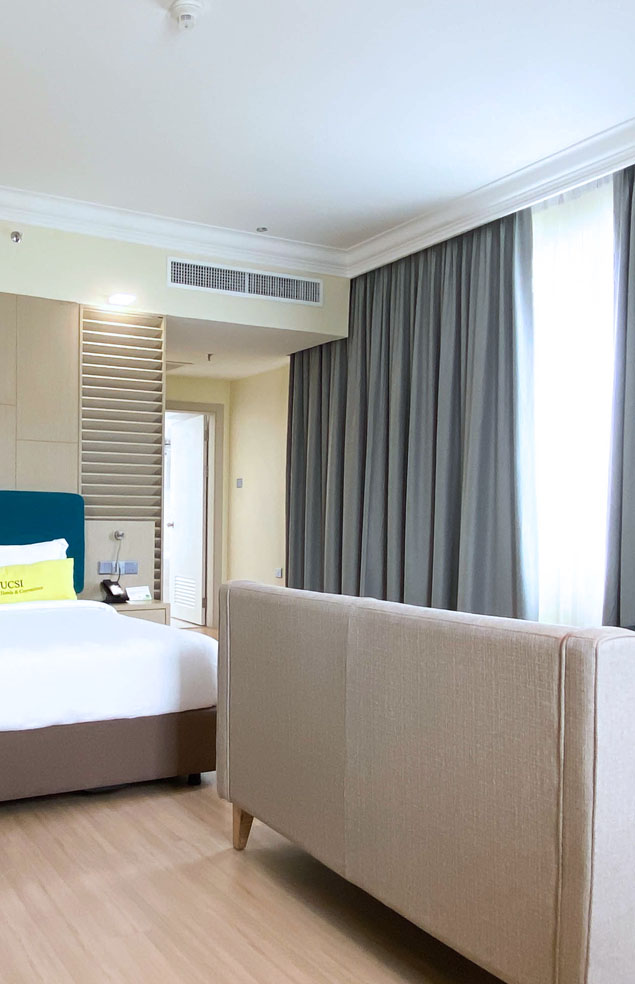 UCSI_Hotel_Kuching_202406042209_5.jpg