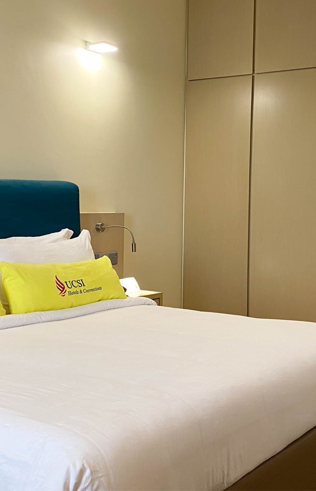 UCSI_Hotel_Kuching_202406042209_6.jpg