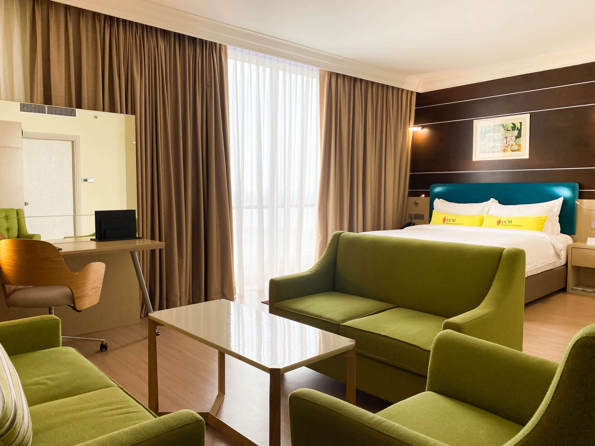 UCSI_Hotel_Kuching_202406042209_8.jpg