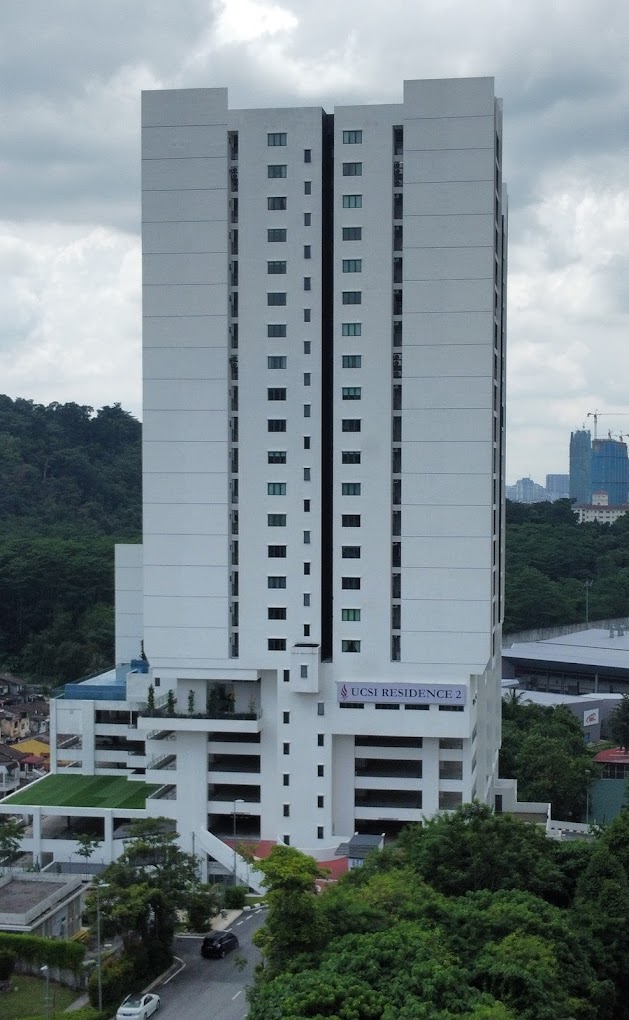 UCSI_RESIDENCE_2_202406061215_4.jpg