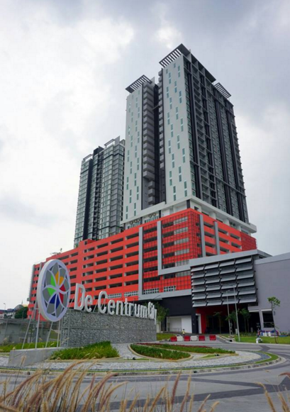 De_Centrum_Residences_202406061307_5.png