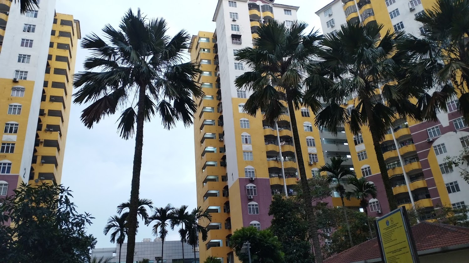 Lagoon_Perdana_Apartment_202406061316_6.jpeg