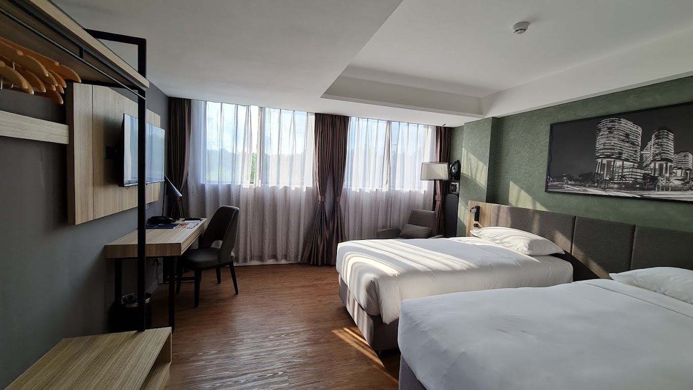 Park_Inn_by_Radisson_Putrajaya_202406061324_2.jpg
