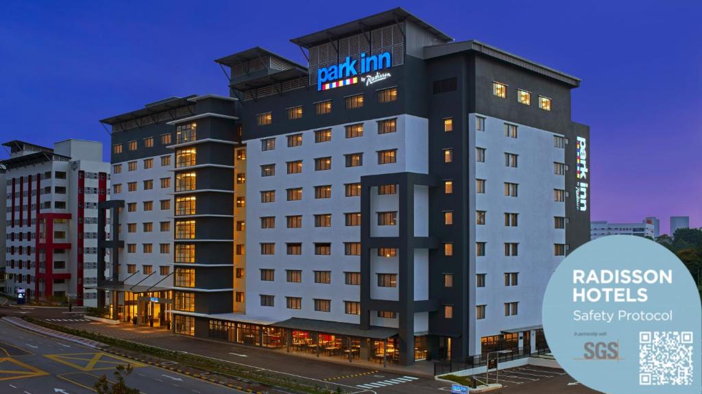 Park_Inn_by_Radisson_Putrajaya_202406061324_5.jpg