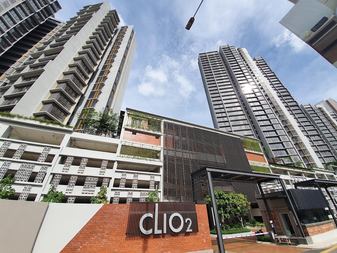 Clio_2_Residence_202406061339_3.jpg
