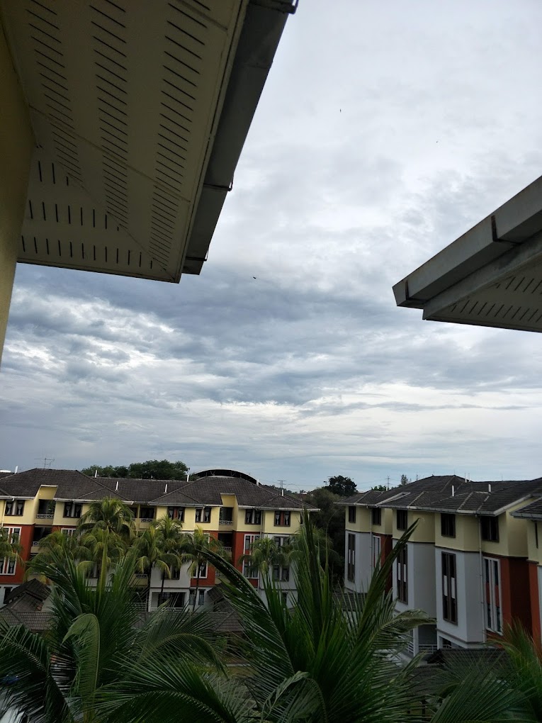 Ilmu_Apartment_Uniten_202406092212_2.jpg