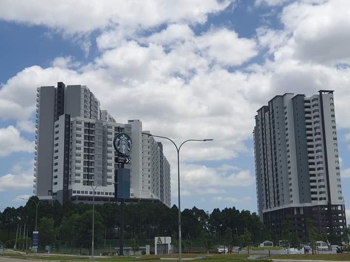 Setia_Impian_Residences_202406092319_2.jpg
