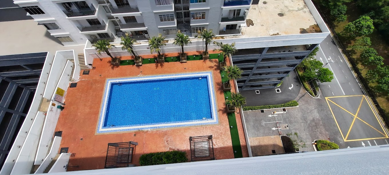Setia_Impian_Residences_202406092319_4.jpg